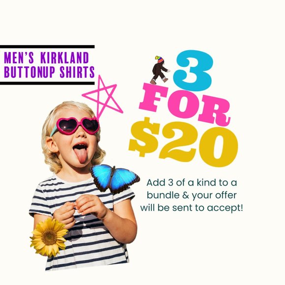 AE Ne(x)t Level Low-Rise Kick Bootcut Jean - Picture 16 of 17